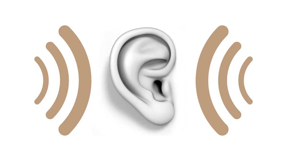 Main_Page_Carousel_We_Listen