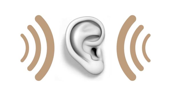 Main_Page_Carousel_We_Listen